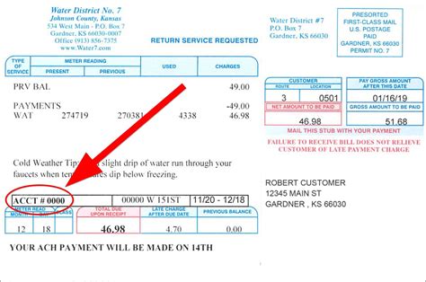 yuba city water bill phone number|Where to pay your water bill .